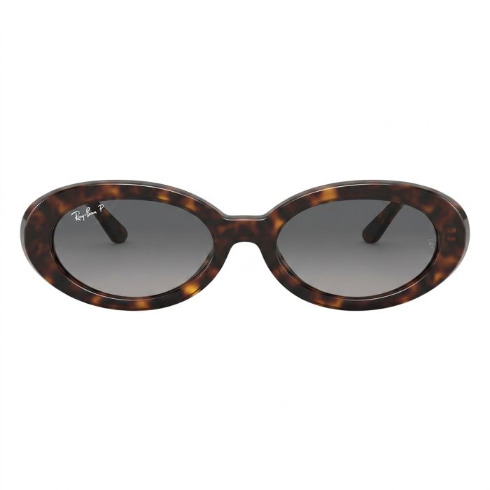 Óculos de Sol Ray-Ban  RB 2223 902-M3 54