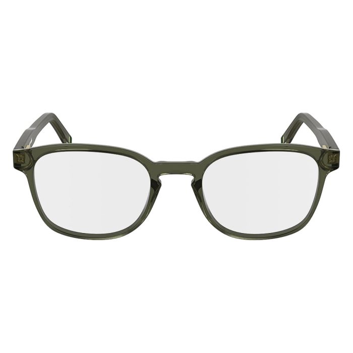 Óculos de Grau Lacoste L2964 275 51
