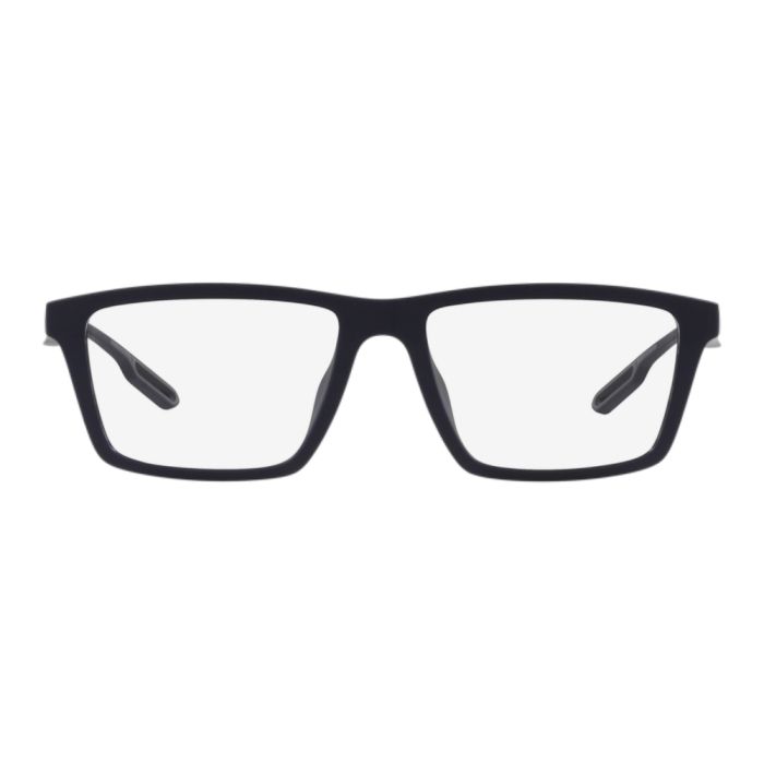 Óculos de Grau Emporio Armani  EA4189U 50881W 55
