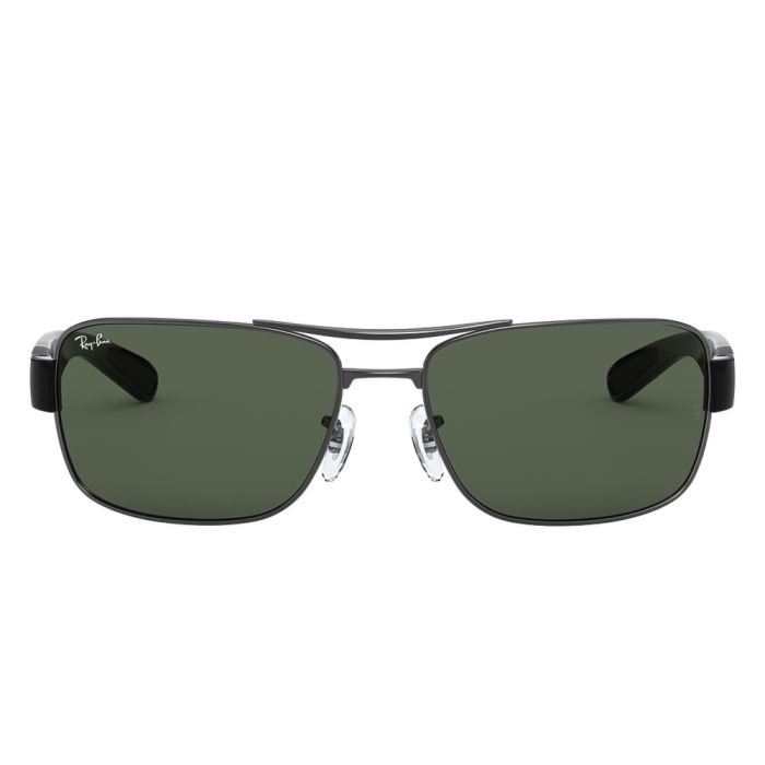 Óculos de Sol Ray-Ban Highstreet RB 3522 004-71 64