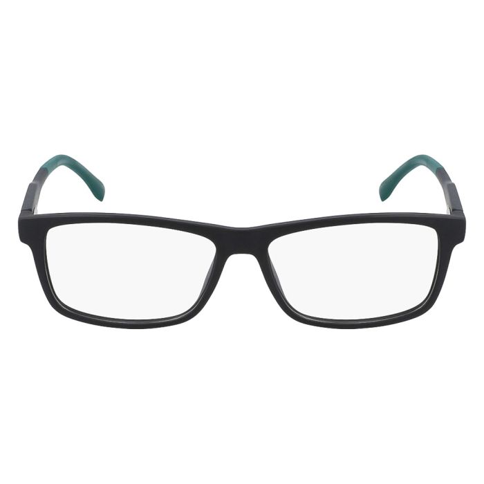 Óculos de Grau Lacoste L2876 001 55