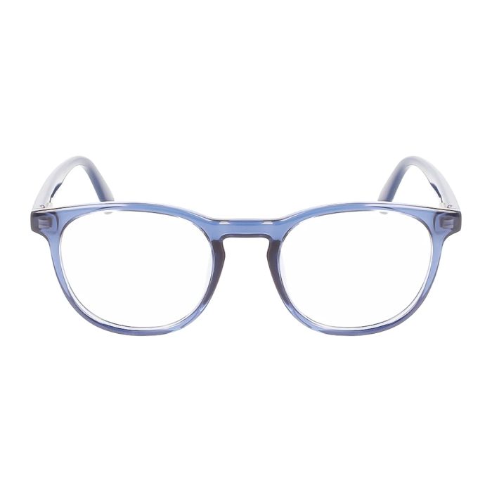 Óculos de Grau Calvin Klein Jeans  CKJ22301 400 48