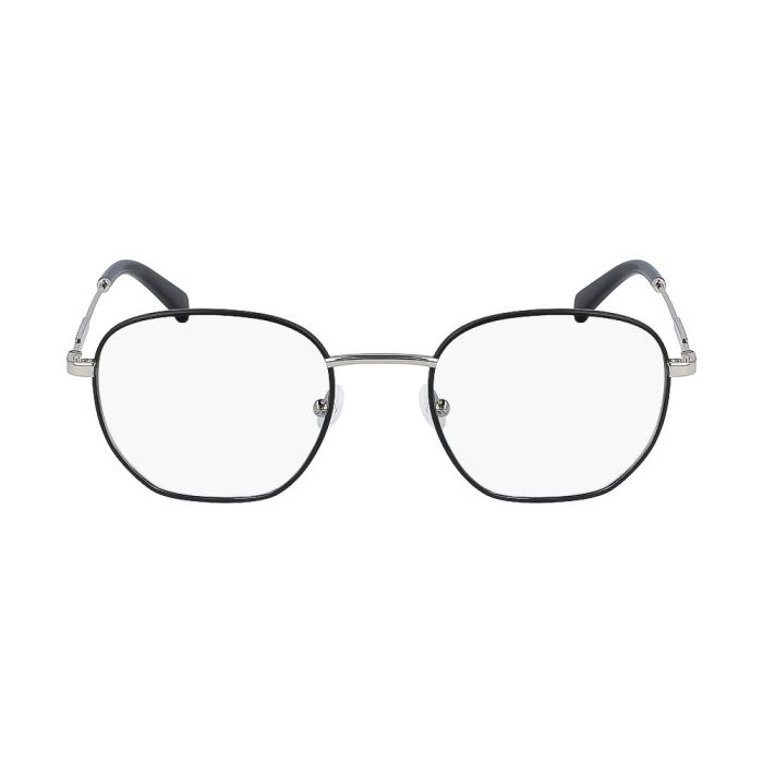 Óculos de Grau Calvin Klein Jeans  CKJ20101 001 50