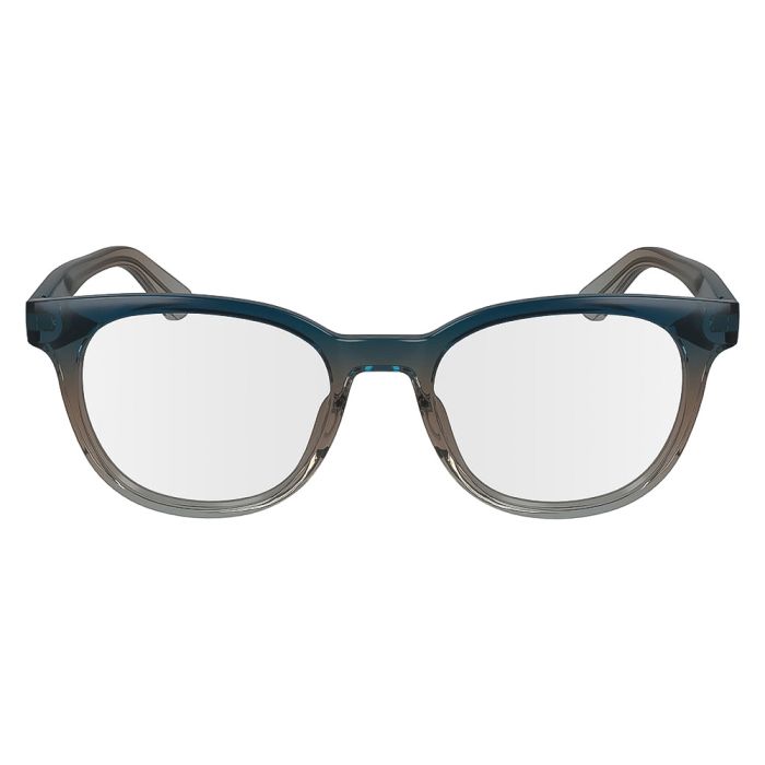 Óculos de Grau Calvin Klein CK 24522 539 52
