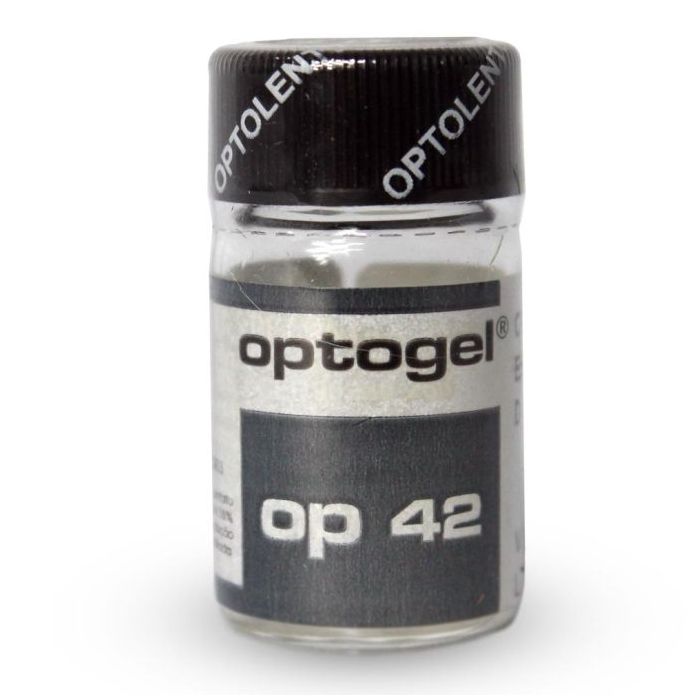 Optogel Op 42 Alto Grau