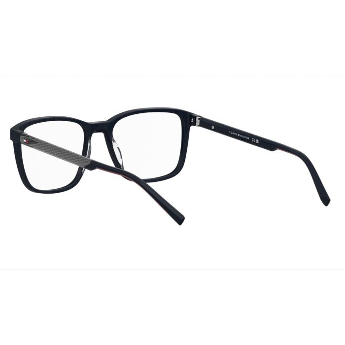 Óculos de Grau Tommy Hilfiger TH 2318 PJP 56