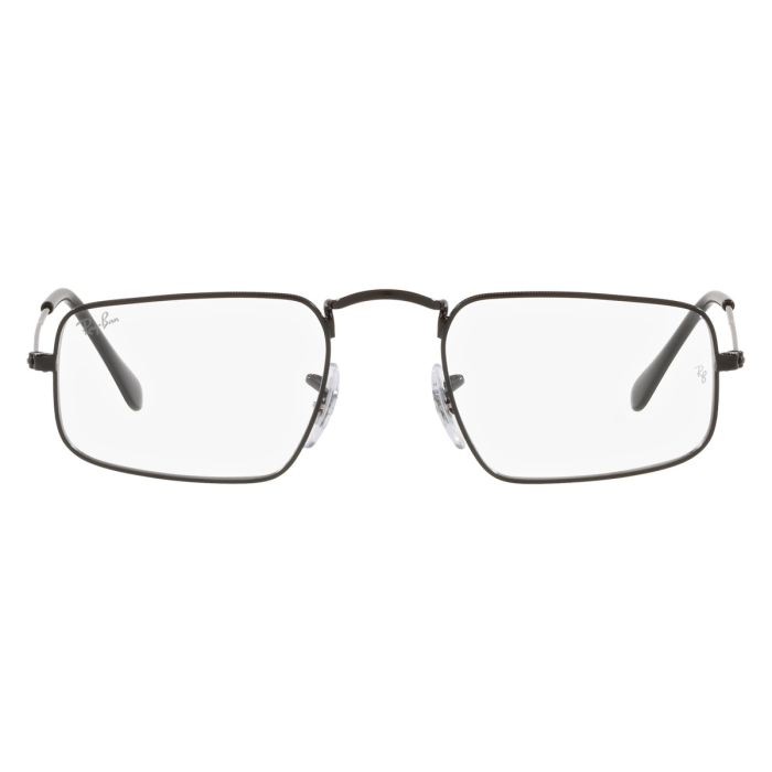 Óculos de Grau Ray-Ban Julie RB 3957V 2509 49