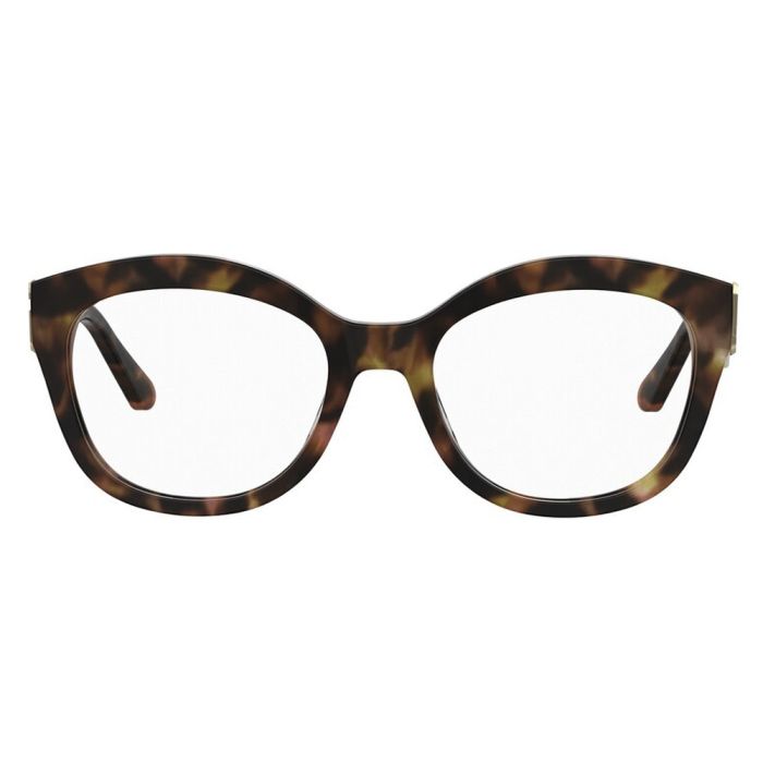 Óculos de Grau Marc Jacobs MARC 892 080 53
