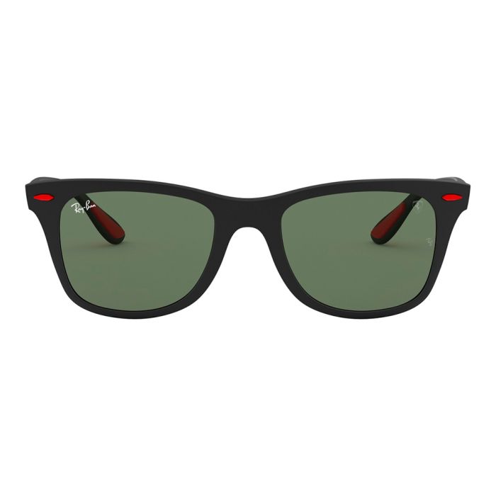 Óculos de Sol Ray-Ban Ferrari RB 4195M F60271 52