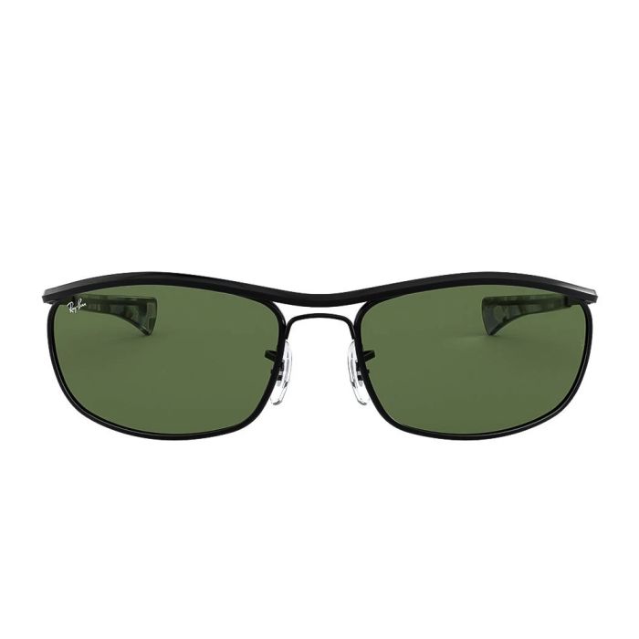 Óculos de Sol Ray-Ban Highstreet RB 3119M 918214 62