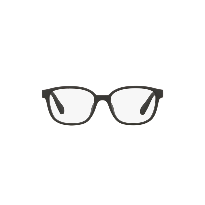 Óculos de Grau Kipling K3180U M763 49