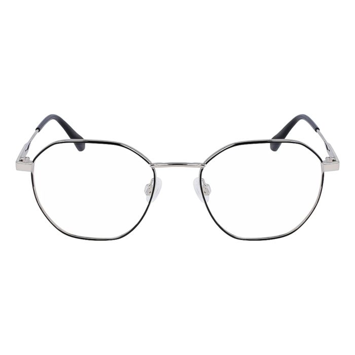 Óculos de Grau Calvin Klein Jeans CKJ22220 043 51