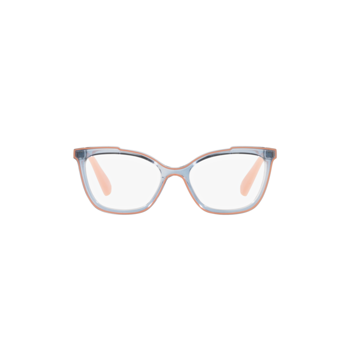 Óculos de Grau Kipling K3146 I658 48
