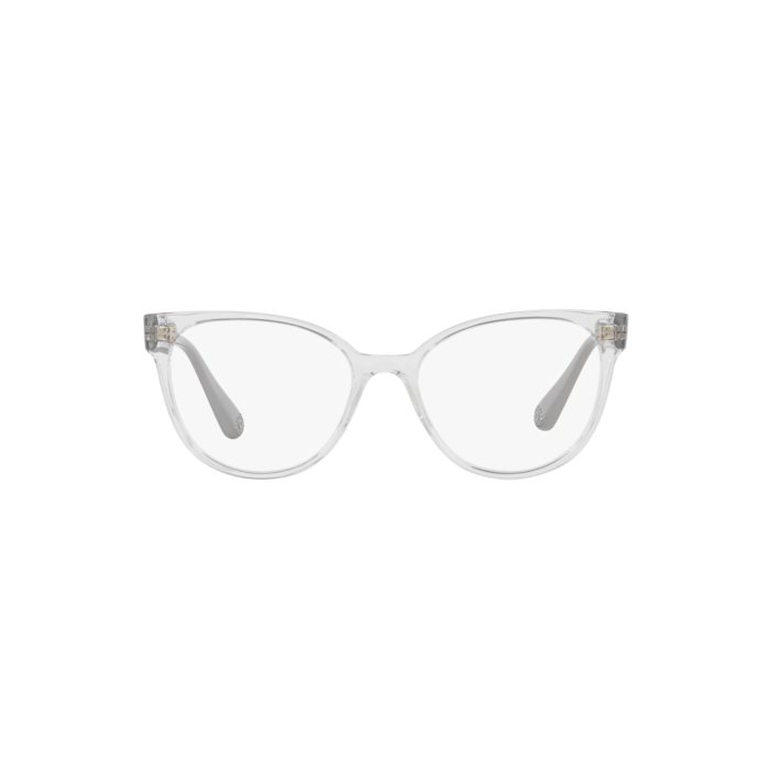 Óculos de Grau Kipling K3172 L813 53