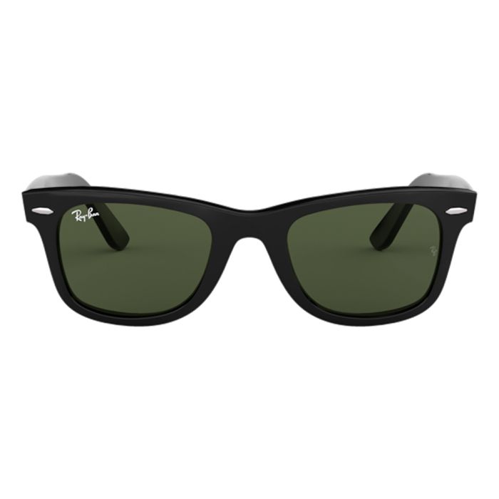 Óculos de Sol Ray-Ban Wayfarer RB 2140 901 50