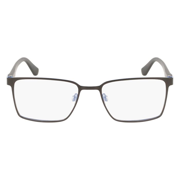 Óculos de Grau Calvin Klein Jeans  CKJ22207 002 55