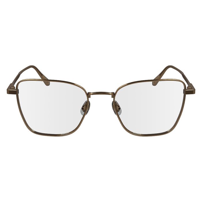 Óculos de Grau Calvin Klein CK 24102 771 52