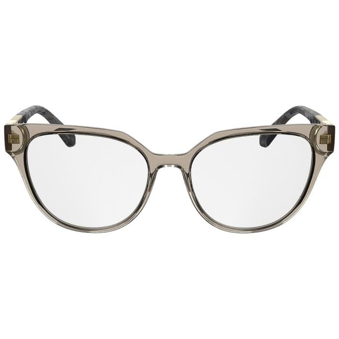 Óculos de Grau Lacoste L2982 264 54