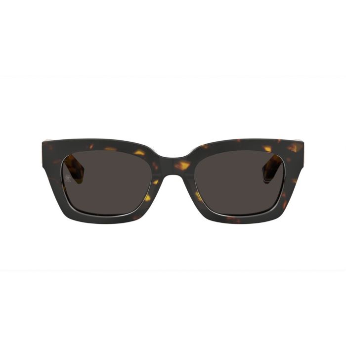 Óculos de Sol Tommy Hilfiger TH 2052/S 086 51