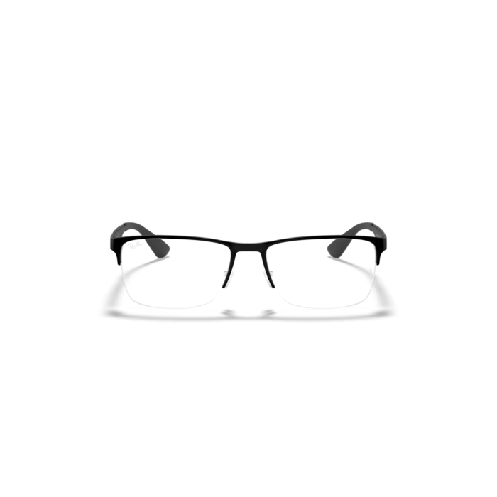 Óculos de Grau Ray-Ban RB 6335 2503 54