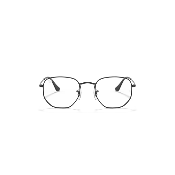 Óculos de Grau Ray-Ban RB 6448 2509 54