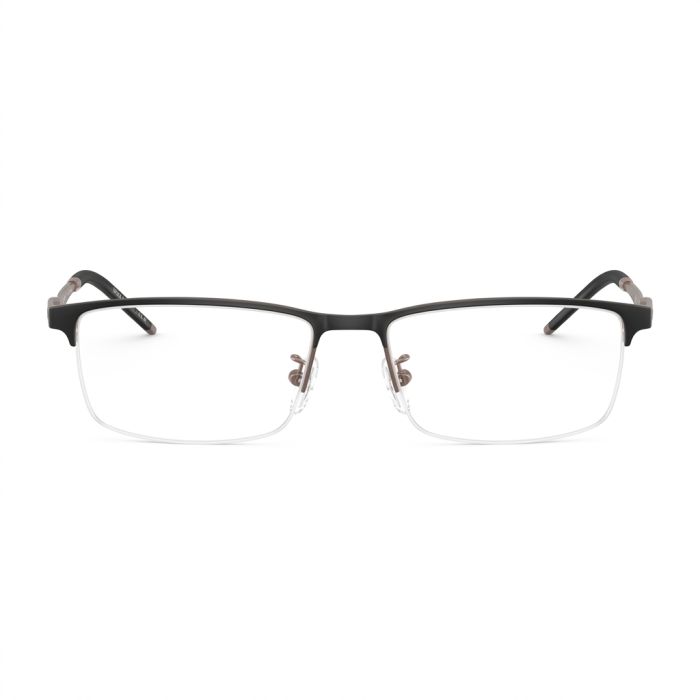 Óculos de Grau Emporio Armani EA1168D 3006 56