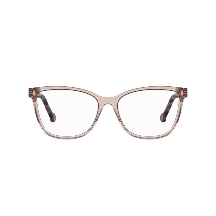 Óculos de Grau Carolina Herrera HER02391EZ 55