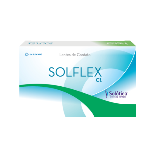 Solflex CL