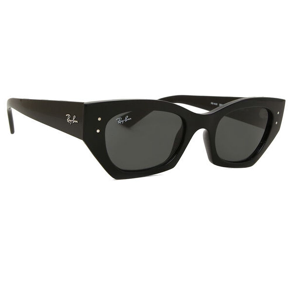 Óculos de Sol Ray-Ban Zena RB 4430 667787 52