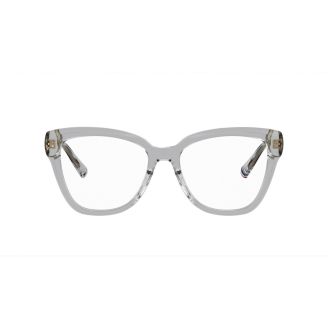 Óculos de Grau Tommy Hilfiger TH 2209 KB7 53