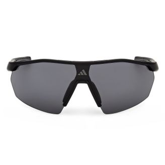 Óculos de Sol Adidas Sport SP 0116 02A 51