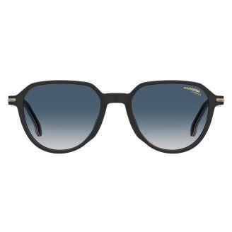 Óculos de Sol Carrera CARRERA 342/S 2M2 54