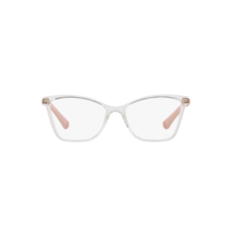 Óculos de Grau Kipling K3178 M734 53