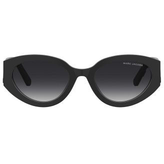 Óculos de Sol Marc Jacobs MARC 694/G/S 08A 54