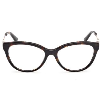 Óculos de Grau Guess GU 50230V 52 53