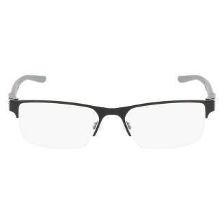 Óculos de Grau Nike NIKE8159 001 59