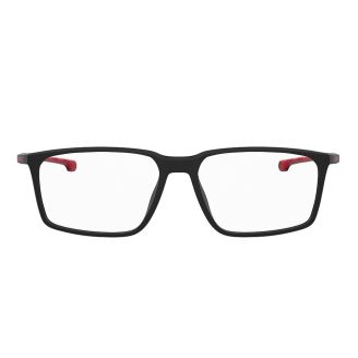 Óculos de Grau Carrera Ducati CARDUC 041 003 58