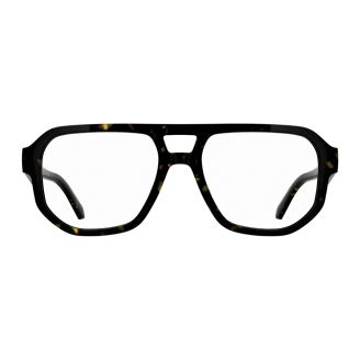 Óculos de Grau Calvin Klein Jeans CKJ25631 242 55