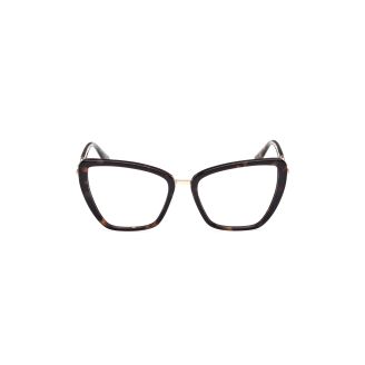 Óculos de Grau Guess GU 50180-V 52 55