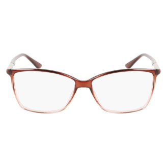 Óculos de Grau Calvin Klein CK 21524 208 55