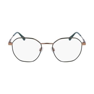 Óculos de Grau Calvin Klein Jeans  CKJ22220 704 51