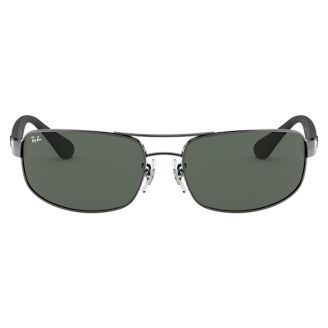 Óculos de Sol Ray-Ban Active Lifestyle RB 3445 004 64
