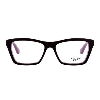 Óculos de Grau Ray-Ban RB 5316 5386 51