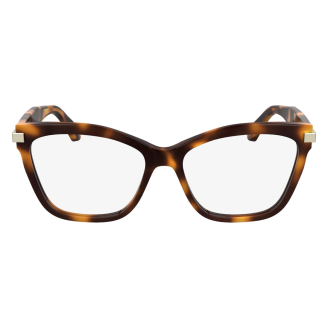 Óculos de Grau Calvin Klein  CK 25513 240 54