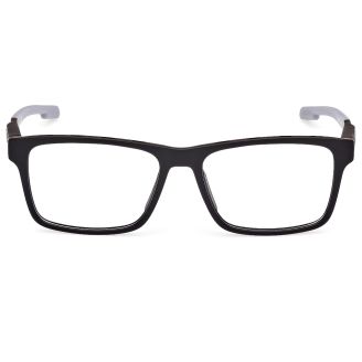Óculos de Grau Adidas Sport SP 5089 002 55