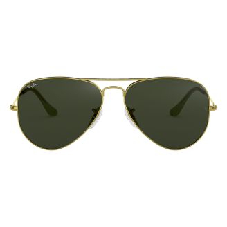 Óculos de Sol Ray-Ban Aviator RB 3025 L0205 58