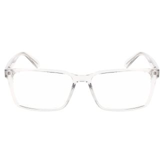 Óculos de Grau Calvin Klein Jeans  CKJ22620 971 56