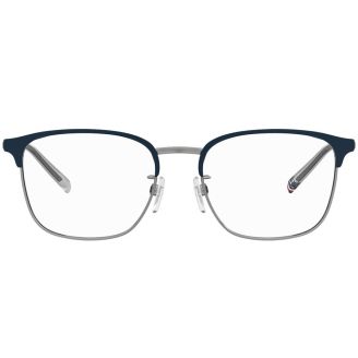 Óculos de Grau Tommy Hifilger TH 2361/F DTY 54