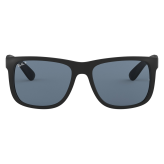 Óculos de Sol Ray-Ban Justin RB 4165 622-2V 57