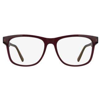 Óculos de Grau Lacoste L4004 601 56